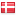 healthforcongress.org server is located in Denmark